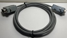 Yaesu FTDX-101MP, FTDX-101D