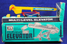 1960* MINT 1:32 Britains 9564