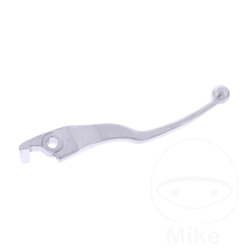 Original brake lever fits - original,