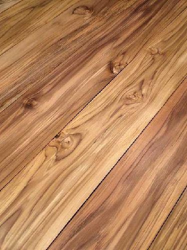 Teak board wood - wood,