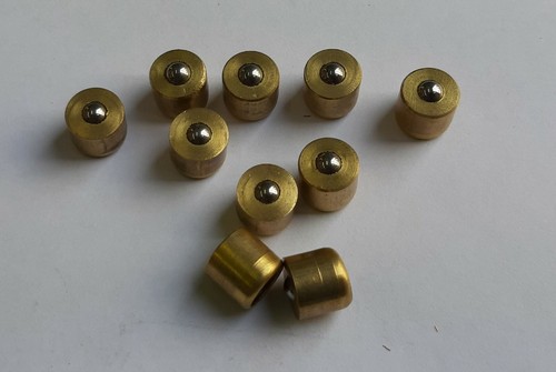 10pk 6mm 8mm press - or,
