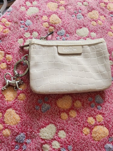 Kipling women purse - kipling, women's