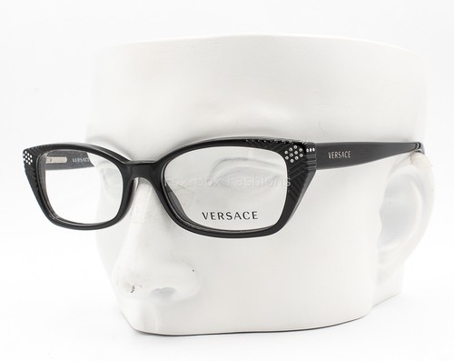 Versace eyeglasses glasses mod - eyeglasses,