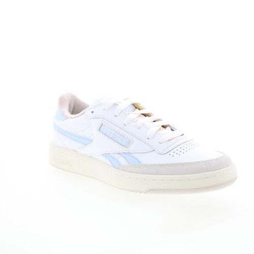 Reebok club revenge - revenge, vintage