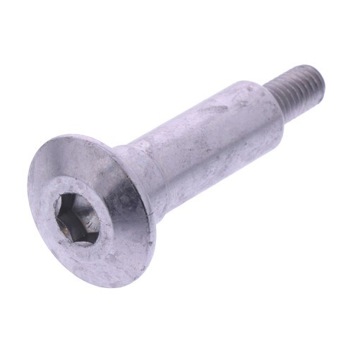 Original valve cover bolt - original,
