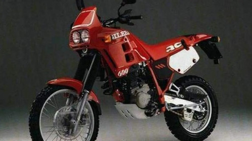 Download gilera 600 rc - gilera,