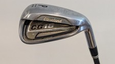 Cleveland CG16 PITCHING WEDGE