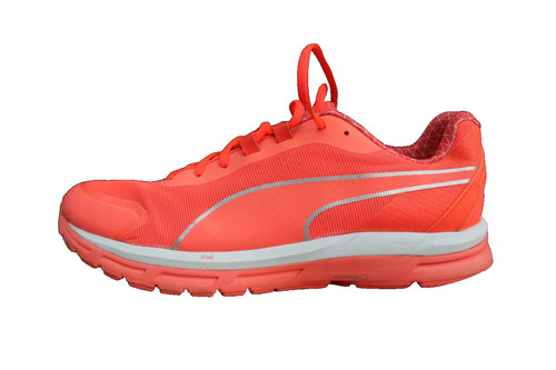 Puma faas 500 mens - v2,