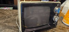 Sears solid state vintage - solid,
