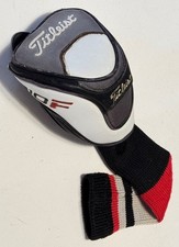 *Titleist 910F Fairway Wood