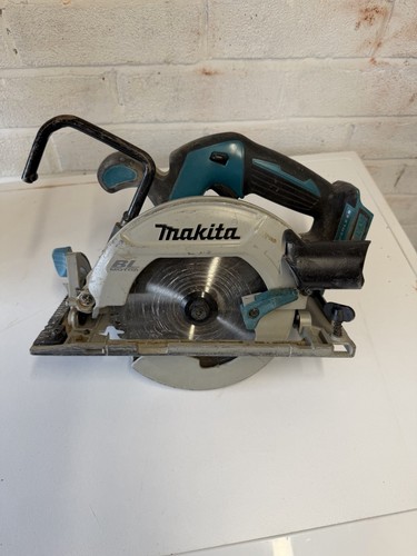 Makita circular saw doesn t - makita,