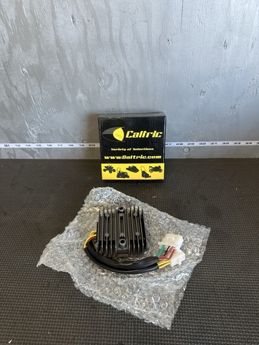 Regulator rectifier for - regulator,