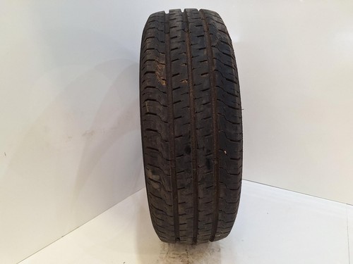215 65r16c 109 - 215/65r16c, 109.107t