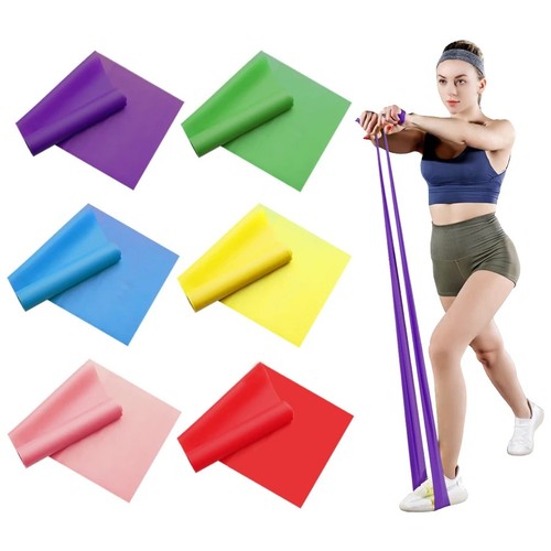 Physio resistance band - physio,