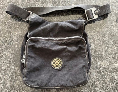 Vintage kipling private - vintage,