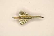 CONCORDE JET AIRCRAFT AVIATORS