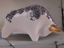 Otto Keramik, Retro German Fat