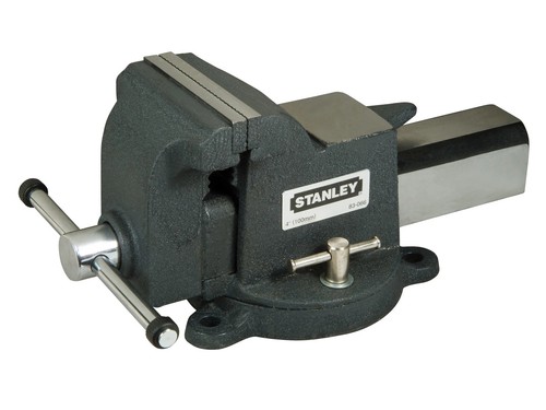 Stanley hand tools maxsteel - tools,