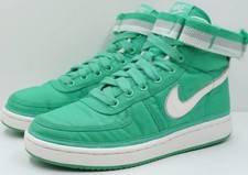 Nike Vandal High Supreme