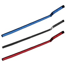 Fencing Bag Carrier for