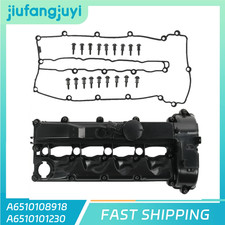 CYLINDER HEAD VALVE ROCKER