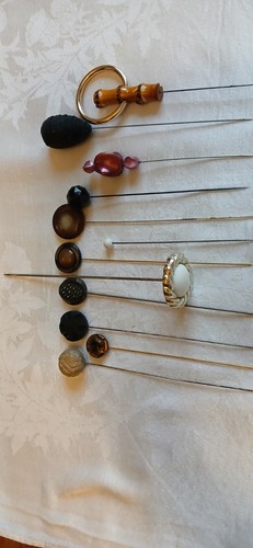 Assortment decorative - assortment,