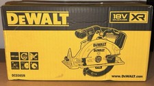 DeWalt DCS565N Brushless