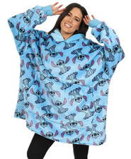 Womens disney lilo and - lilo, stitch