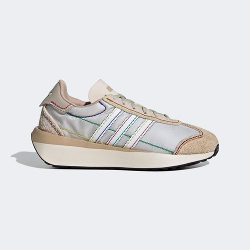 Adidas originals country xlg - originals, x