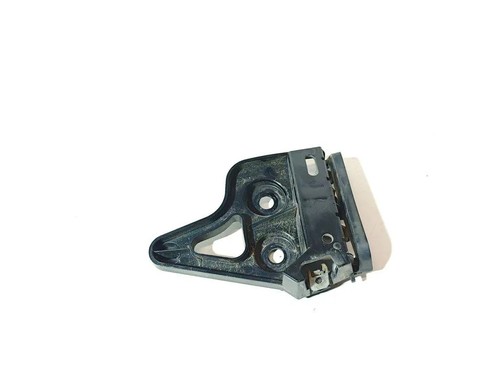 Bmw touring e91 rear left - 3,