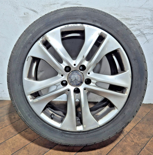 Mercedes benz w207 coupe - 11, mercedes-benz