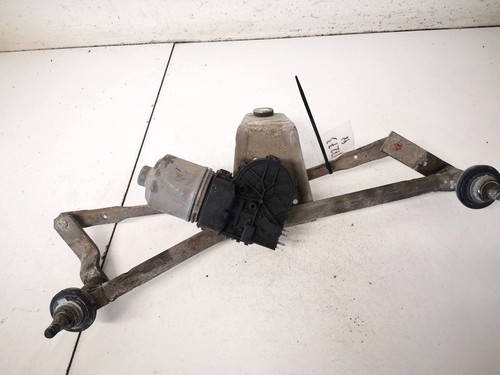 3397020578 wiper linkage - 3397020578,