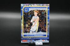 2024-25 NBA Hoops Brandin