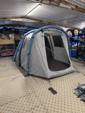 Eurohike Genus 400 Airbeam , 4