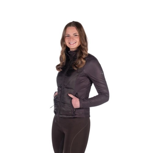 Hkm prag jersey - &, nylon