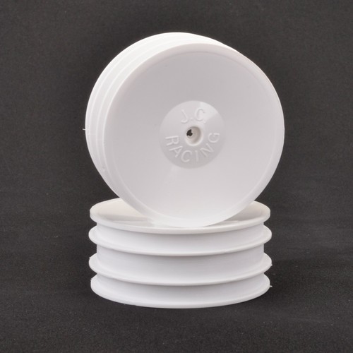 Core cr682 racing dish - cr682, jc
