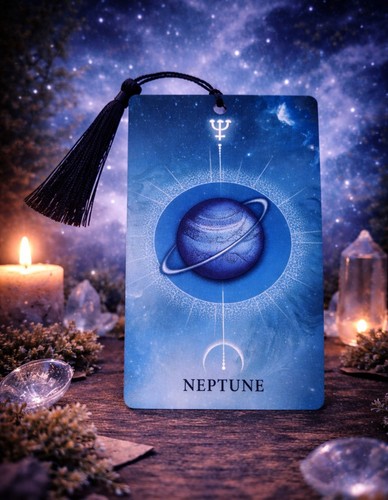 Neptune roman god - neptune"roman, god"