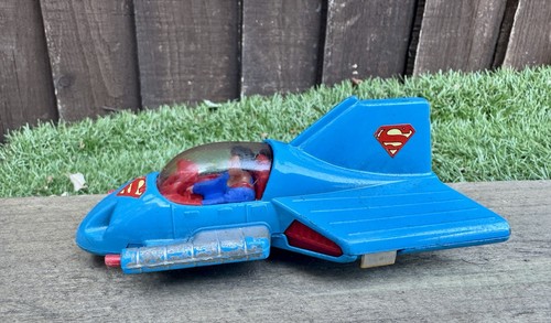 Vtg 1979 corgi toys - corgi,