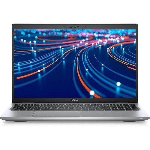 Dell latitude 5520 16gb - 5520, 15.6",