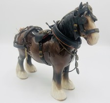 Vintage Beswick Bay Shire