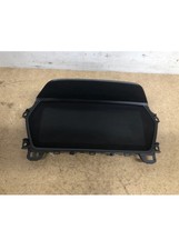 BMW 1 SERIES F40 1.5 PETROL SPEEDOMETER INSTRUMENT CLUSTER 8709816