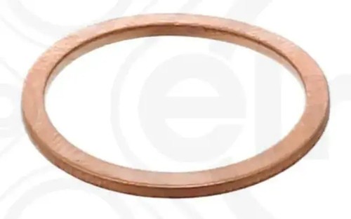 Seal ring oil drain plug - seal,