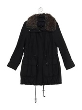 Rocha.John Rocha Women's Coat