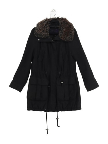 Rocha john women coat - rocha.john, women's