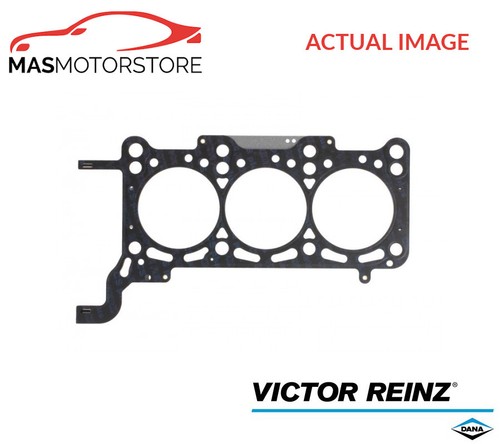 Engine cylinder head gasket - cylinder,