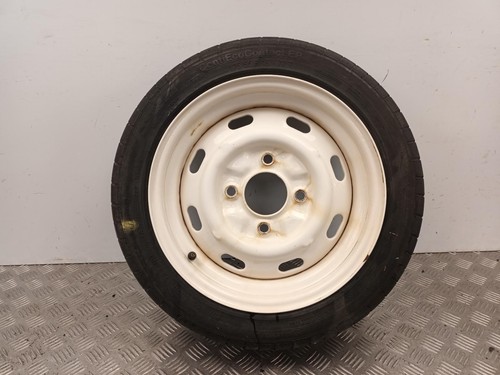 Beetle 15 inch steel - beetle,