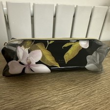 Ted Baker Floral Paint Brush