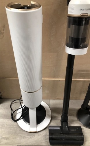 Samsung cordless vacuum - cordless,