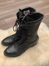 union made in usa victory