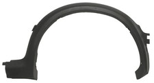 Wheel Arch Trim, Rear, Left